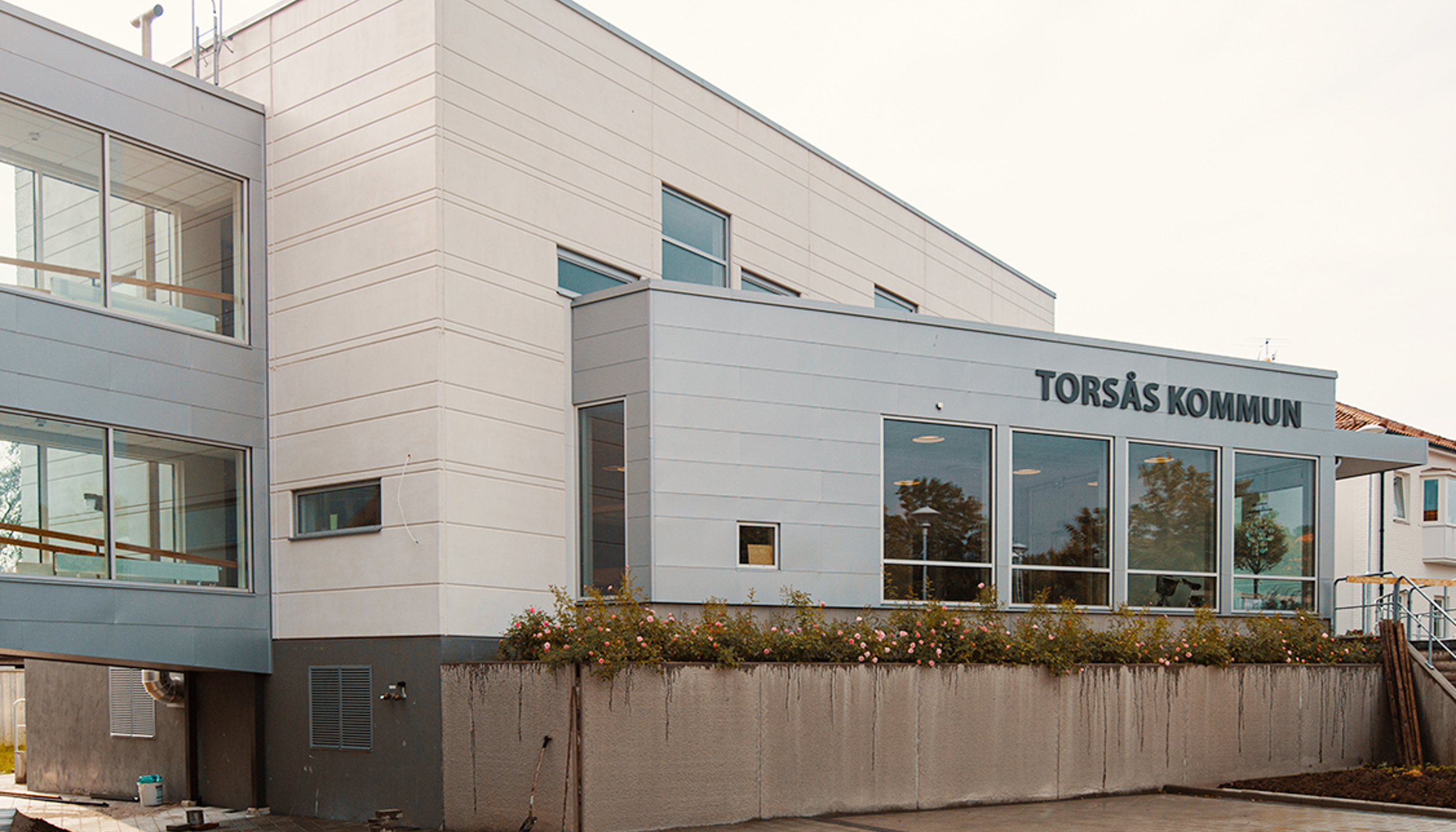 torsaas-kommunhus.jpg
