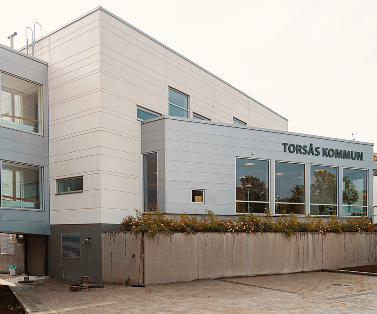 torsaas-kommunhus.jpg